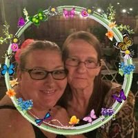 lynmarie56