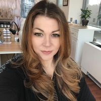 Laura Jean