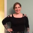 teenyshell
