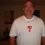 Nfan49@frankie