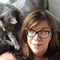 Lizzieming