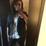 Quiana queen
