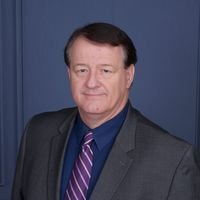 Marc M.