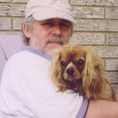Philip E.
