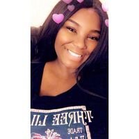TaraBaby