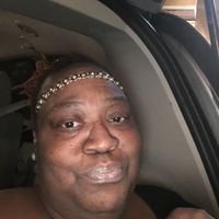 ShawanaWalton