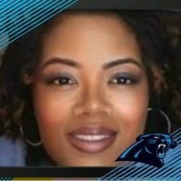 Denise j