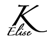 Kelise