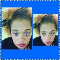 Cherice