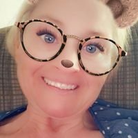 Jen M