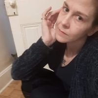 Sandie2309