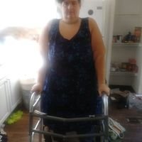 Mamabearof4boys