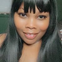 Honeybunny224