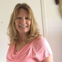 Cynthia8
