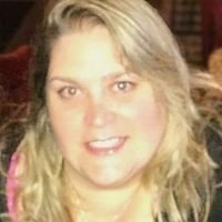 Renee Harris