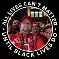 Celticfan34