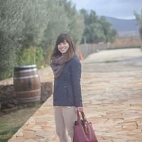 MichelleS16