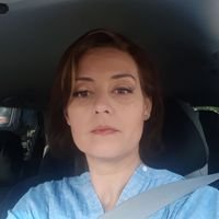 Marga