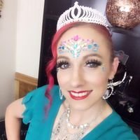 Shawna Jones