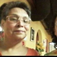 Linda M Talamantes