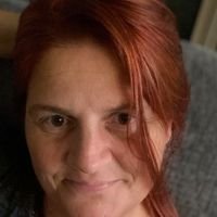 ichefmastersgirl