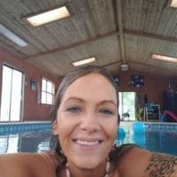 mrsbelue77