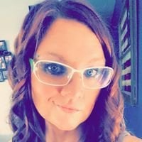 sandi_022