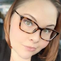 TheCurvyMermaid