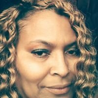 Janice Wright