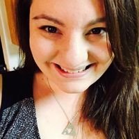 Liza Beth