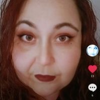 Alesha423