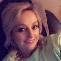 Mollie Barrett-Earley