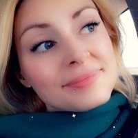 mommyd21