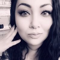 Kimmiecakes