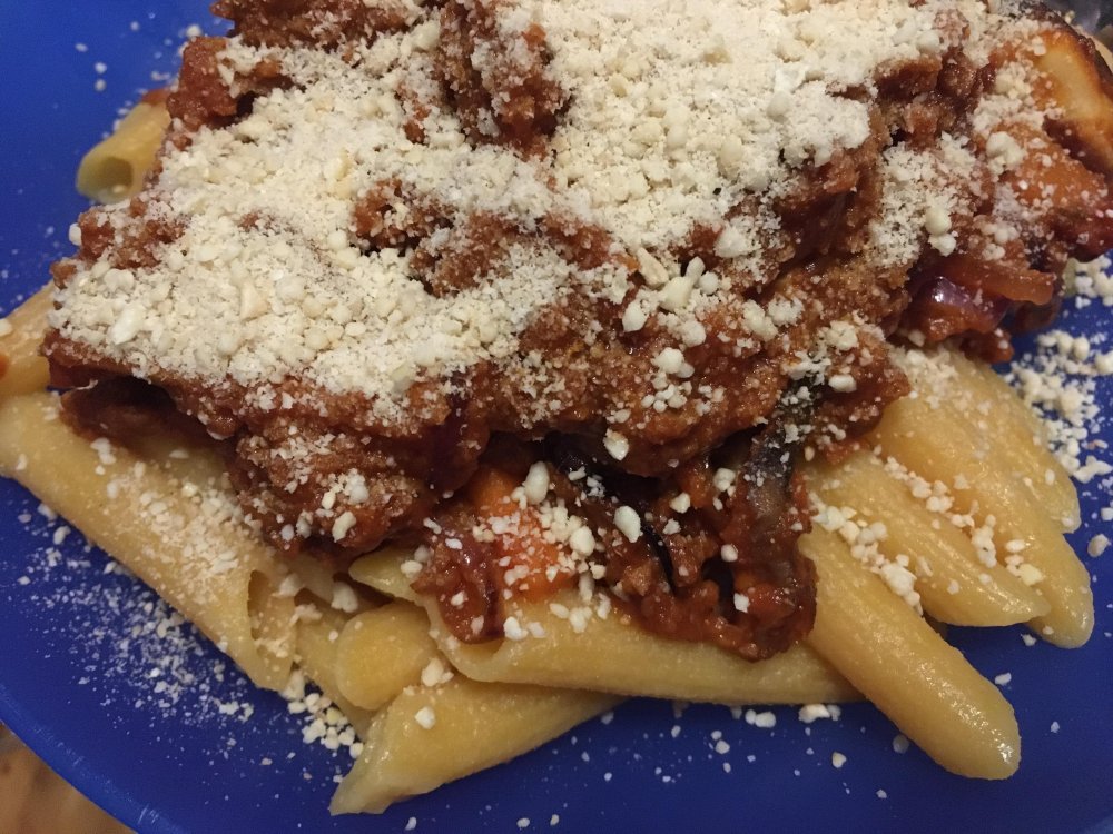penne.thumb.jpg.4e06a54e243d3b8a61e624ecbbafb2f6.jpg