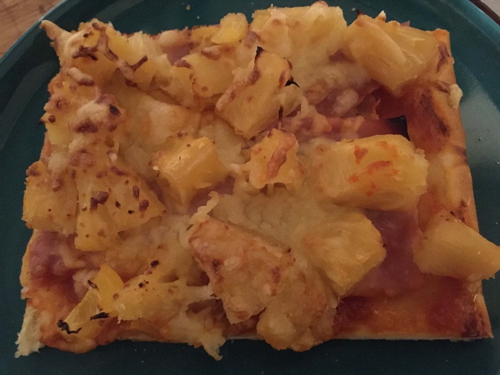 pizza.thumb.jpg.8eddc76dbda01495e9f0e0278db94eb7.jpg