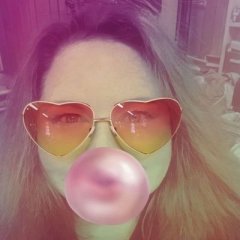 43B888E8-E53E-4146-83A6-2596778720A7.jpeg