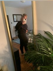 2 weeks post op 