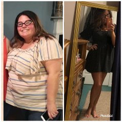 Before/After