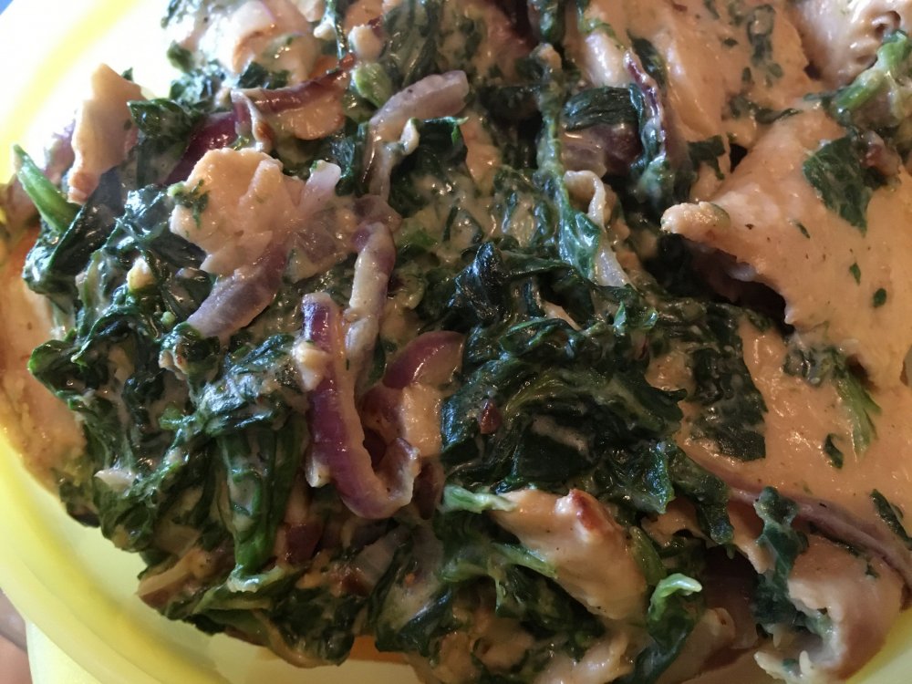 spinach.thumb.jpg.17ebfd31f5142864ae12e752afec34e2.jpg