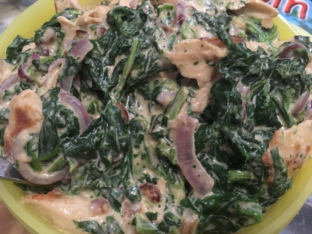 spinach.thumb.jpg.9687e78ed59966145f5e19e187a89f82.jpg
