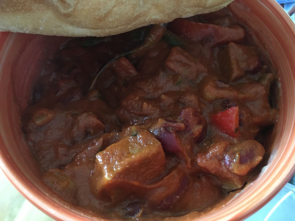 stew.thumb.jpg.f6618ea7dfec9c63ce544bbd96a154f4.jpg