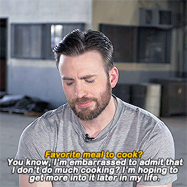 tumblr_e893539ba01c3083cefa57e0e585f4e2_d3ac19bb_400.gif.1f38ec8f750948d1d08fc581126b4749.gif