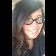Jilly16
