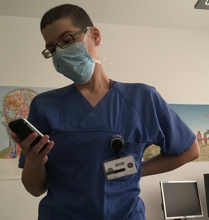 work.thumb.jpg.4560874e11d3a2433936644503a04ba2.jpg