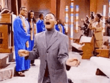 1220919040_tenor(11).gif.b8d62d5444669af9765b79e9d61fe227.gif