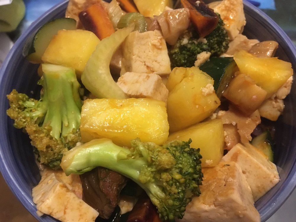 1457334092_tofudinner.thumb.jpg.33e83b970db2eaf4e3f015cddc36be00.jpg