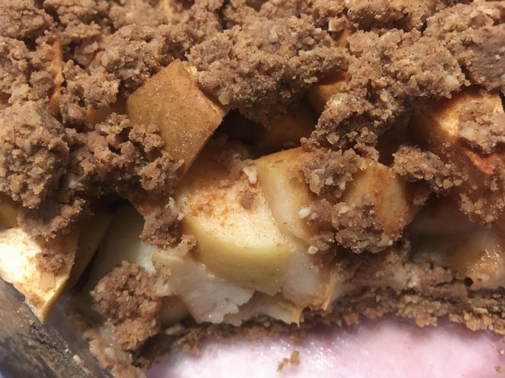 1663175192_applecake.thumb.jpg.8d341c7ea73da587d37716db9768bed6.jpg
