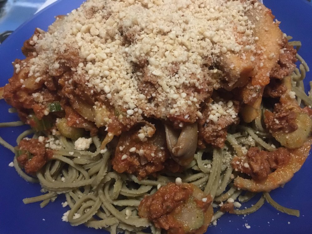 1698243923_pastadinner.thumb.jpg.0995f0873f45628c7b9198a6ef63d949.jpg