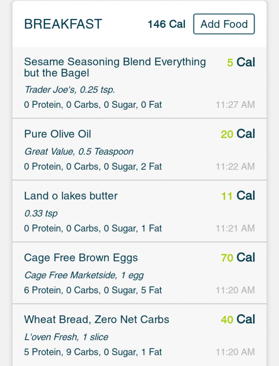 Screenshot_20201008-112722~2.png